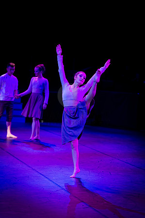 Dance Proms Performance-1219