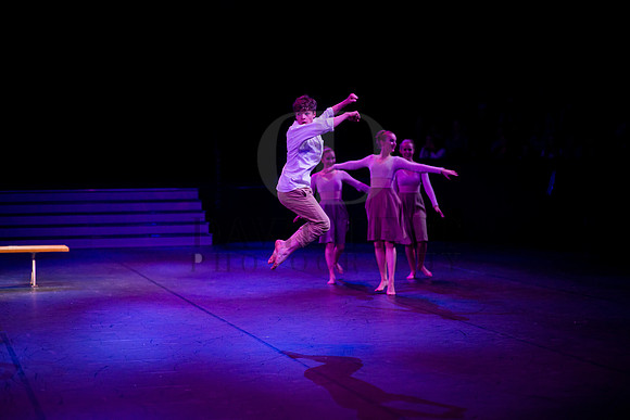 Dance Proms Performance-1220