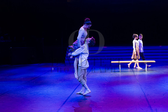 Dance Proms Performance-1212