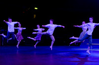 Dance Proms Performance-466