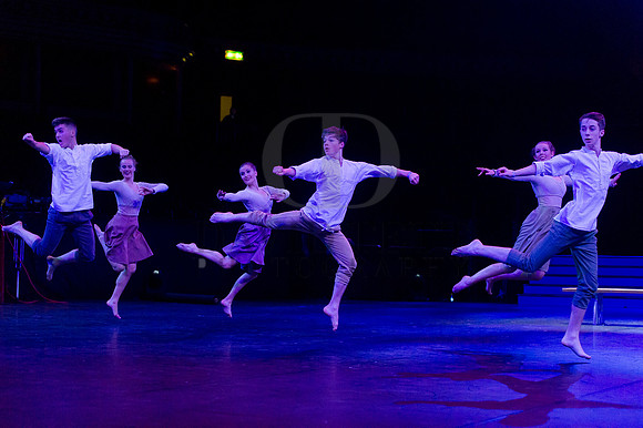 Dance Proms Performance-466