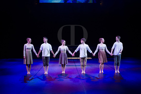 Dance Proms Performance-1243