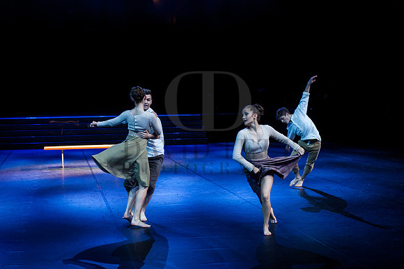 Dance Proms Performance-1224