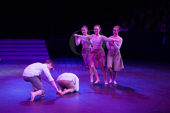 Dance Proms Performance-1222
