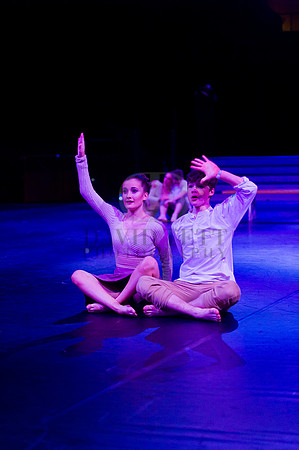 Dance Proms Performance-459