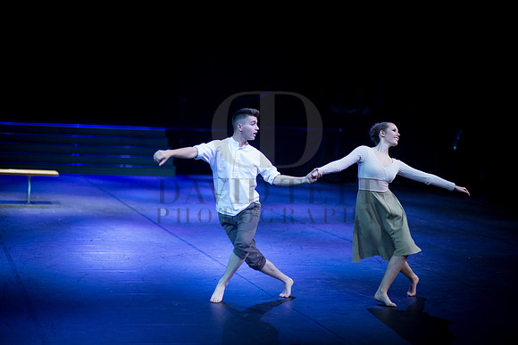 Dance Proms Performance-1192
