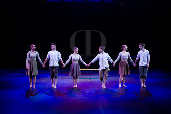 Dance Proms Performance-1242