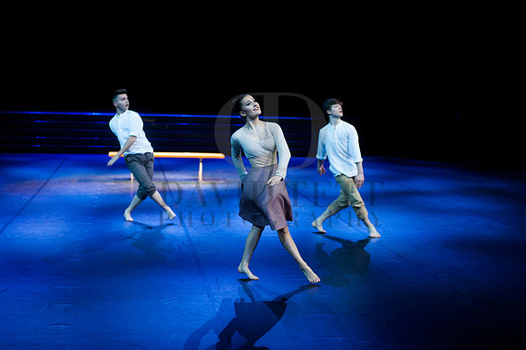 Dance Proms Performance-1216