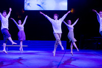 Dance Proms Performance-469