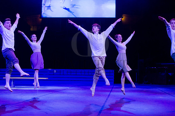 Dance Proms Performance-469