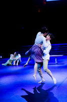 Dance Proms Performance-454