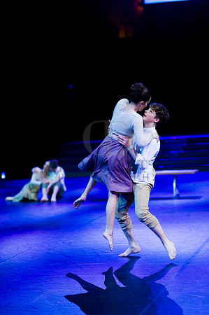 Dance Proms Performance-454