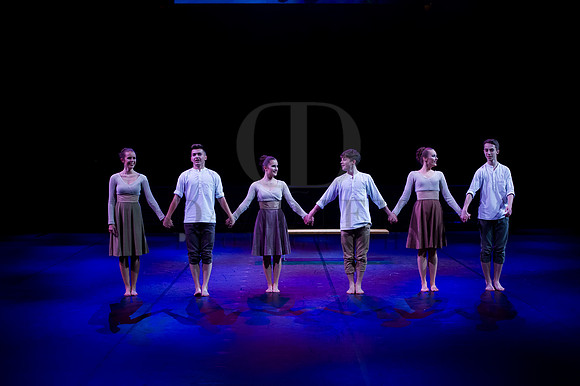 Dance Proms Performance-1244