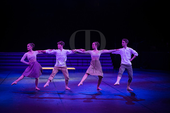 Dance Proms Performance-1226