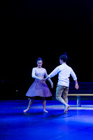 Dance Proms Performance-464