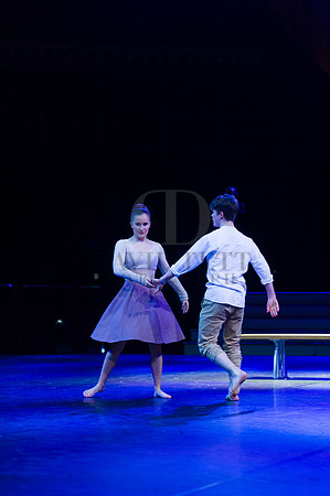 Dance Proms Performance-464
