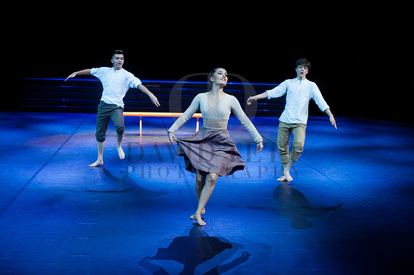 Dance Proms Groups-811