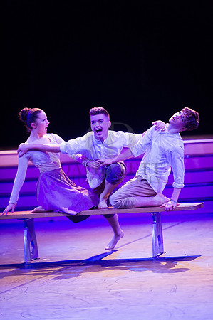 Dance Proms Performance-460