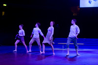 Dance Proms Performance-465