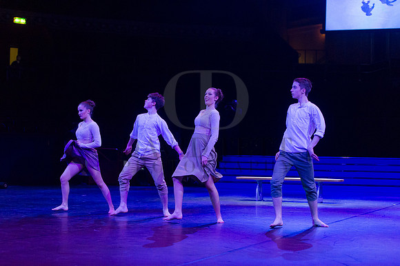 Dance Proms Performance-465