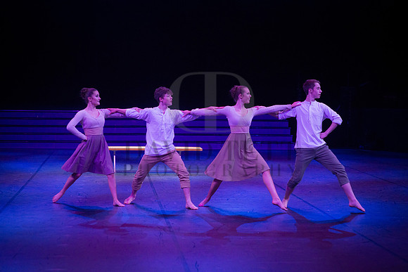 Dance Proms Performance-1228