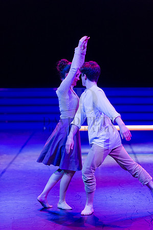 Dance Proms Performance-1214