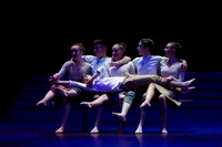 Dance Proms Performance-470