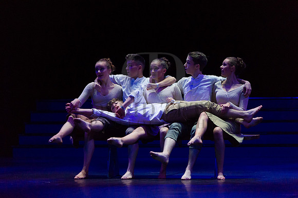 Dance Proms Performance-470
