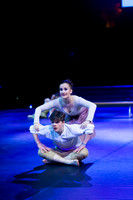 Dance Proms Performance-457
