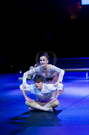 Dance Proms Performance-457
