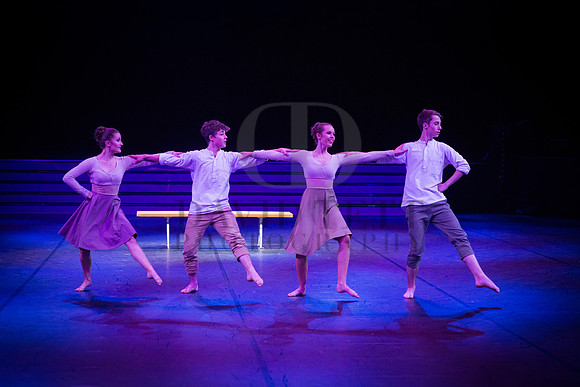 Dance Proms Performance-1227