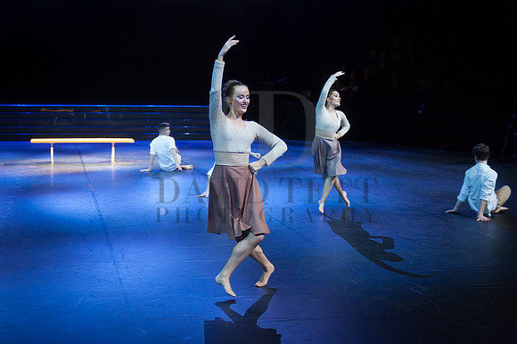 Dance Proms Performance-1211
