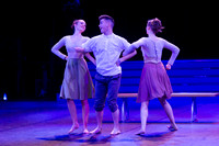 Dance Proms Performance-463