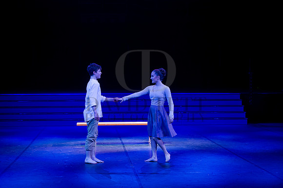 Dance Proms Performance-1209