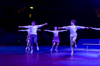 Dance Proms Performance-467