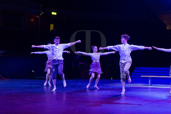 Dance Proms Performance-467