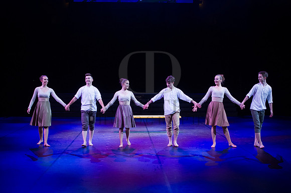 Dance Proms Performance-1241