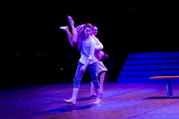 Dance Proms Performance-461