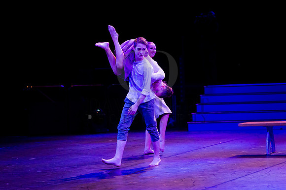 Dance Proms Performance-461
