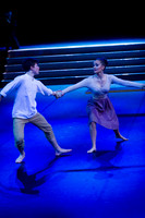 Dance Proms Performance-453
