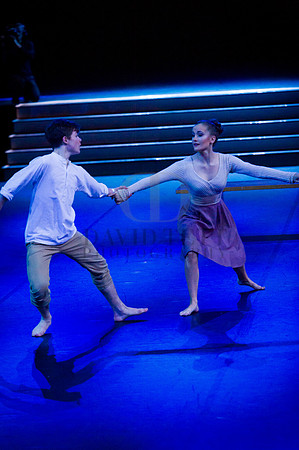 Dance Proms Performance-453
