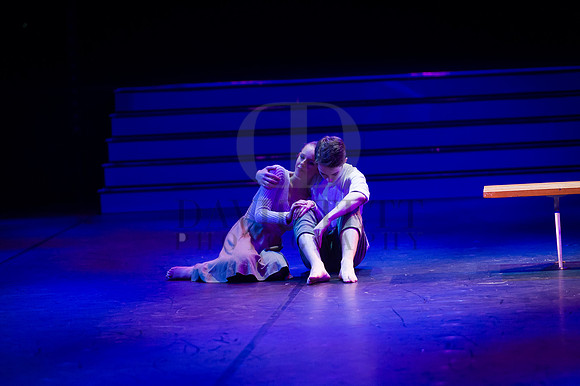 Dance Proms Performance-1223