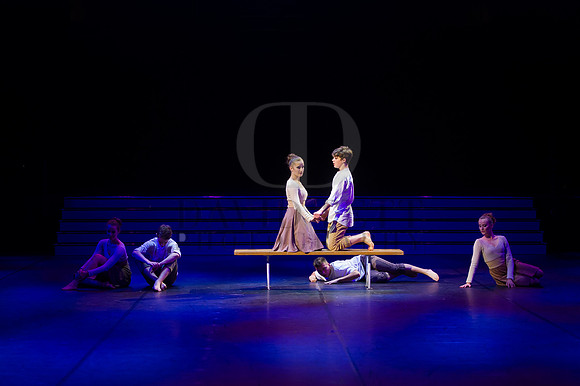 Dance Proms Performance-1232