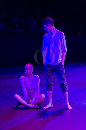 Dance Proms Performance-1235