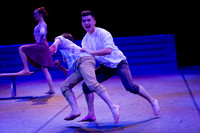 Dance Proms Performance-462