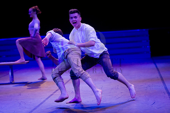 Dance Proms Performance-462