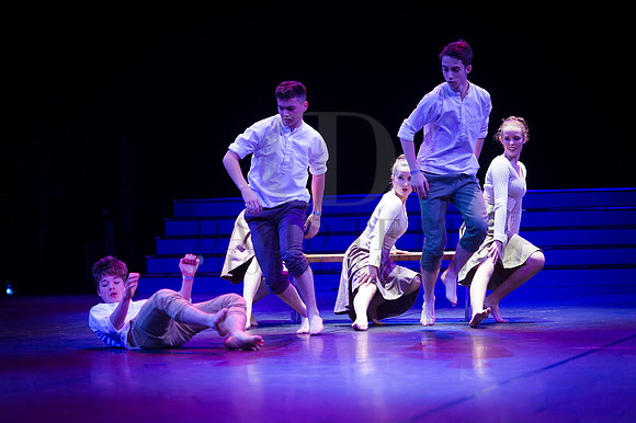 Dance Proms Performance-472