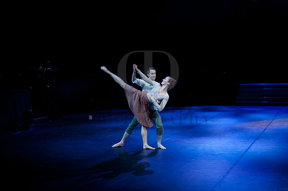 Dance Proms Performance-1221