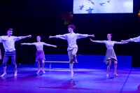 Dance Proms Performance-468