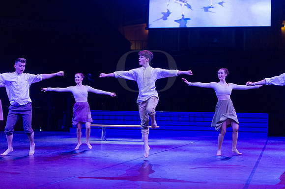 Dance Proms Performance-468